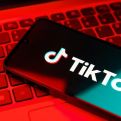 Tik Tok se vratio u SAD: Šta čeka ovu aplikaciju u narednom periodu?