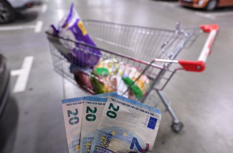 Hrvatska se sprema na bojkot? Među građanima se širi poruka: 'Osigurajte se'