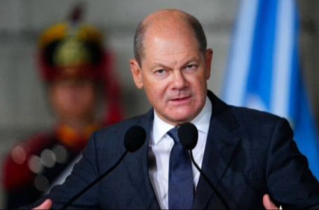 Šolc o sjećanju na Holokaust: Društvene mreže su leglo ekstremizma i mržnje