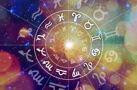 4 horoskopska znaka kojima će novac iskliznuti iz ruku ove sedmice: Zvijezde vas stavljaju na test