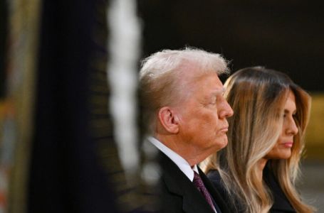 Trump će proglasiti da postoje samo dva spola – muški i ženski