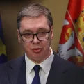 Vučić: Od 2027. koristit ćemo leteće automobile u Srbiji, ne može im ništa ni jato ptica