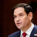 Prvi Trumpov čovjek stupio na funkciju: Marco Rubio postao novi državni sekretar SAD-a