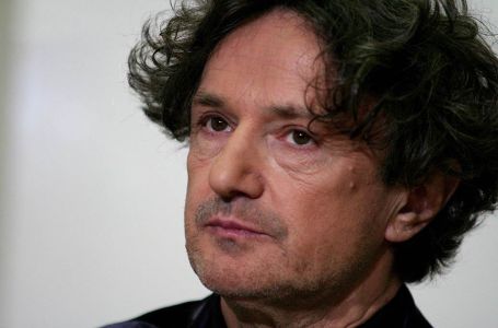 Ko je pjevačica kojoj je Goran Bregović posvetio svoj najkontroverzniji hit? Godinama nisu pričali