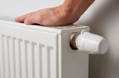 Znate li koja je idealna temperatura u kući? Naučnici imaju jasan stav