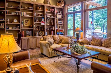 Vjeruje se da ove stvari u kući privlače samo dugove, bijedu i siromaštvo, mnogi prvo njih nabave