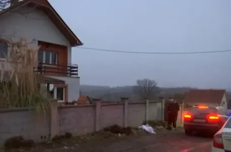 U Srbiji Dan žalosti zbog smrti osam osoba u požaru u domu za stare