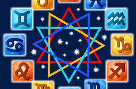 Tri horoskopska znaka prebrodit će izazove do kraja godine