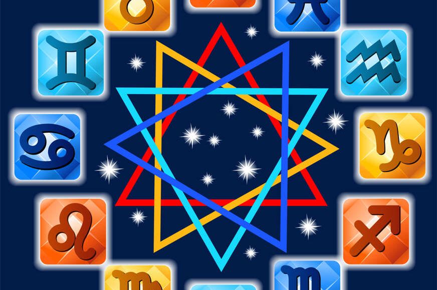 Tri horoskopska znaka prebrodit će izazove do kraja godine