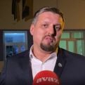 Velika akcija hapšenja dilera, ministar Habibija: USK nije i neće biti eldorado za kriminalce