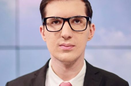 Sladić nema najbolje vijesti: Slijedi smanjenje zagađenosti zraka, ali…