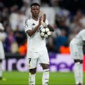 OVO JE IZGLEDA GOTOVA STVAR: Vinicius napušta Real u najvećem transferu ikada?!