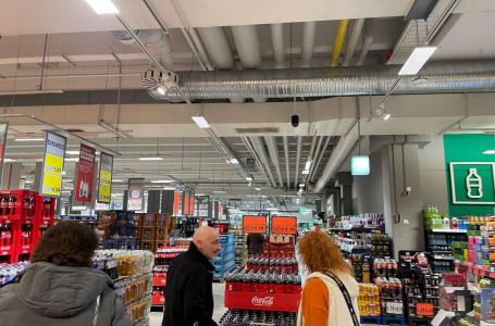 POVLAČI SE POPULARNI PROIZVOD S TRŽIŠTA SRBIJE! Nema ko ga za kuću nije kupio, a sad apeluju da...