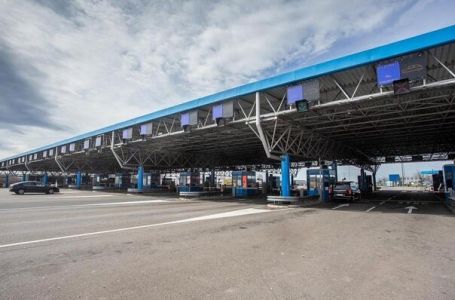 Hrvatska savjetuje svojim građanima da ne putuju u Srbiju: Evo šta je razlog