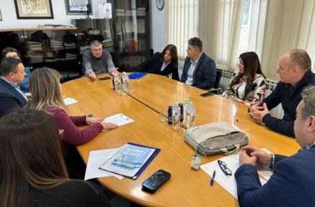 Kantonalna bolnica Bihać uvela elektronske liste čekanja