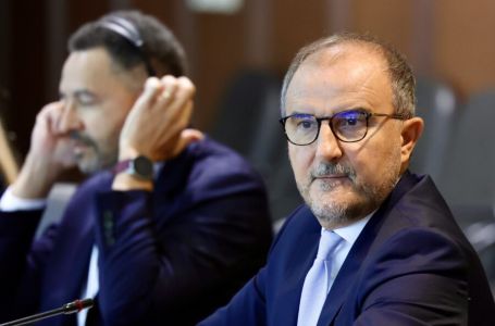 Šef EU Delegacije pozvao Dom naroda da podrži usvajanje europskih zakona