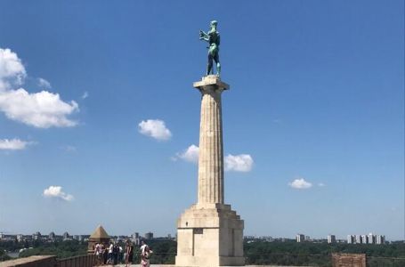 Srbija odgovorila Hrvatskoj: Recite šta su vaši ljudi radili u Beogradu