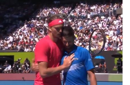 Otkriveno je koje turnire propušta Novak Đoković, evo kada bi se trebao vratiti