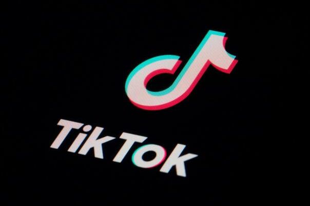 TikTok na meti brojnih investitora, uključujući Muska i MrBeasta