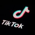 TikTok na meti brojnih investitora, uključujući Muska i MrBeasta