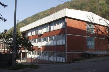 Objavljen jezivi sadržaj poruke kojom je dojavljena bomba u školama u RS