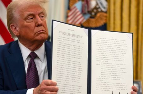 Trumpov “tim za Balkan”: Loše vijesti za BiH