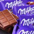 Milka drastično poskupjela u Njemačkoj