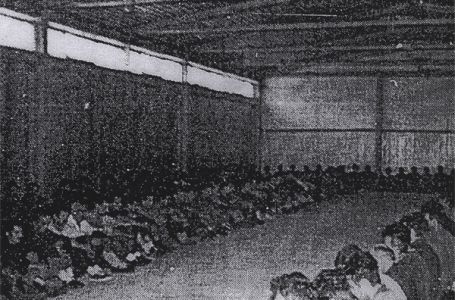 U SAD-u osuđen bivši nadzornik logora Čelebići Kemal Mrndžić