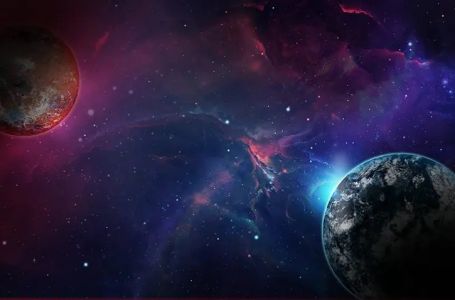 Stigao je period koji su ova 3 znaka čekala: KONAČNO