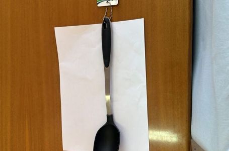 Agencija za sigurnost hrane BiH upozorila: Na tržištu su opasne kašike iz Kine