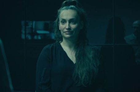 Danski sud osudio Amiru Smajić na zatvorsku kaznu