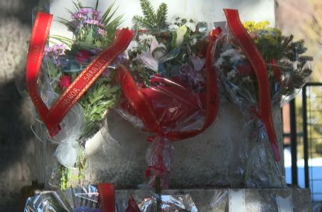 Antifašističke vrijednosti su na udaru, ali će preživjeti: Poruke sa Igmana