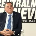 Milorad Dodik: "Zvao sam Izetbegovića, želim da sjedimo Bakir, Čović, Erdogan i ja