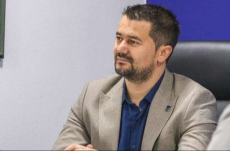 Uvedene stroge sigurnosne mjere u školama