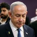 ADVOKAT IZRAELSKOG PREMIJERA OTKRIO: Netanyahu ima zdravstvene probleme, nije mogao sjediti...