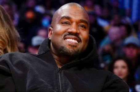 Kontroverzni Kanje Vest otkrio koliko je bogat: Ranije najavljivao bankrot