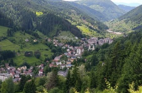 Grad koji je bio “klinički mrtav” sada ima najveći rast prometa novca u FBiH