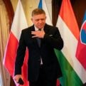 Fico: Ukrajina nikada neće ući u NATO