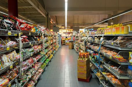 Hrvatska: Najavljen nastavak bojkota, građani u nabavku odlaze u Italiju