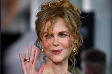 Žene rođene u OVA TRI ZNAKA procvjetaju u PEDESETIM: DRUGA MLADOST je vrhunac njihovog života