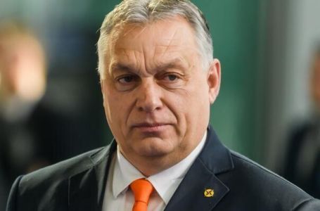 'Pogrešna politika Brisela dovela do izolacije Evrope'