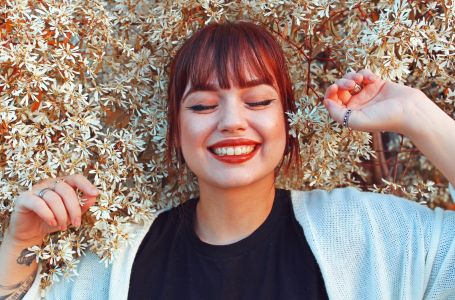 Za ova 4 znaka dolazi rajski period: Neka se spreme za 5 godina izobilja, uspjeha i sreće