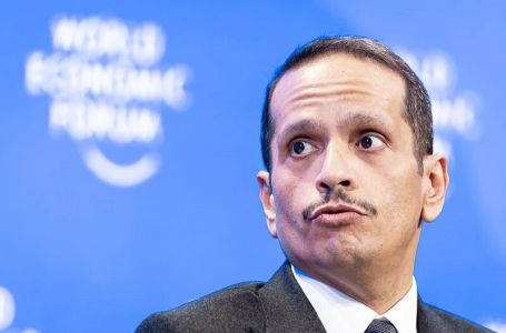 Šokantno otkriće premijera Katara: Okvir za puštanje zarobljenika je postojao još u decembru 2023.