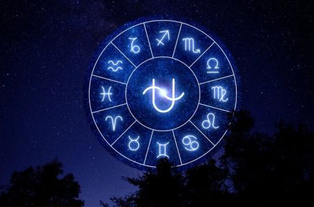 Horoskopski znaci u poslovnom četu: Ovan naređuje, raka rastuži poruka bez smajlija, a vaga...