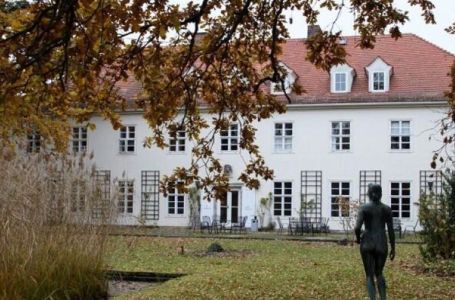 Kuća zloglasnog naciste se otvara za javnost: Niko nije ni slutio kakav se monstrum krije iza idile