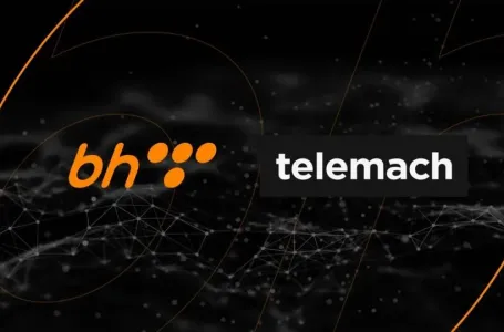 KLJUČ JE U KONKURENCIJSKOM VIJEĆU: Može li HDZ BiH zaustaviti kupovinu Telemacha?