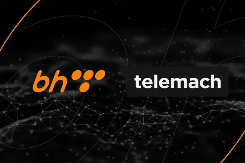 BH Telecom podnio zahtjev za preuzimanje Telemacha