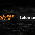 BH Telecom podnio zahtjev za preuzimanje Telemacha