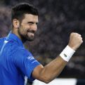 Novak Đoković dobija statuu na Australian Openu