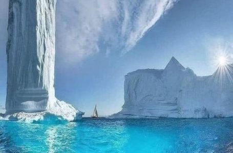 Danska spremila odgovor Trumpu zbog Grenlanda